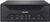 Shuttle XPC slim XH610 (PIB-XH61001) Shuttle XPC slim XH610 (PIB-XH61001)