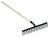 SHW Baurechen / Gartenrechen (54960) SHW Baurechen / Gartenrechen (54960)