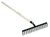 SHW Baurechen / Gartenrechen (54962) SHW Baurechen / Gartenrechen (54962)