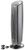 Sichler Luftreiniger mit Ionisator UV-Filter (NX-6159) Sichler Luftreiniger mit Ionisator UV-Filter (NX-6159)