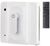 Sichler Profi-Fensterputz-Roboter PR-040 (NX-3329) Sichler Profi-Fensterputz-Roboter PR-040 (NX-3329)