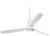 Sichler XXL-Decken-Ventilator (NX-3147) Sichler XXL-Decken-Ventilator (NX-3147)