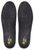Sidas 3Feet Merino High Sidas 3Feet Merino High