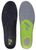 Sidas 3Feet Merino Mid Sidas 3Feet Merino Mid