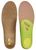 Sidas 3Feet Outdoor Mid Sidas 3Feet Outdoor Mid