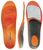 Sidas 3Feet Winter High Sidas 3Feet Winter High