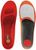 Sidas 3Feet Winter Low Sidas 3Feet Winter Low