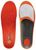 Sidas 3Feet Winter Mid Sidas 3Feet Winter Mid
