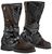 Sidi Adventure 2 Gore-Tex Sidi Adventure 2 Gore-Tex