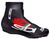 Sidi Chrono Sidi Chrono