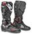Sidi Crossfire 2 Sidi Crossfire 2
