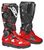 Sidi Crossfire 3 Sidi Crossfire 3