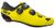 Sidi Genius 10 Sidi Genius 10