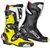 Sidi Mag-1 Sidi Mag-1