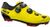 Sidi MTB Eagle 10 Sidi MTB Eagle 10