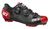 Sidi MTB Trace 2 Sidi MTB Trace 2