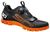 Sidi SD15 Sidi SD15