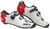 Sidi Wire 2 Carbon Sidi Wire 2 Carbon