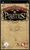 Take 2 Sid Meier's Pirates! PSP Take 2 Sid Meier's Pirates! PSP