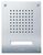 Siedle Classic Türstation Audio CL 111-2 B-02 Siedle Classic Türstation Audio CL 111-2 B-02