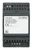 Siedle Controller-Türöffner CTÖ 602-0 Siedle Controller-Türöffner CTÖ 602-0