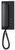 Siedle Haustelefon 6+N HTA 811-0 W Siedle Haustelefon 6+N HTA 811-0 W