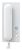 Siedle HTA 811-0 E/S Siedle HTA 811-0 E/S