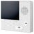 Siedle Video-Innenstation Siedle Basic VIB 150-0 Siedle Video-Innenstation Siedle Basic VIB 150-0