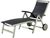 Sieger Royal 957 Sieger Royal 957