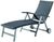 Sieger Plaza 962 Sieger Plaza 962