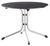 Sieger Boulevard vivodur Klapptisch 100 cm Sieger Boulevard vivodur Klapptisch 100 cm