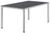 Sieger Exclusiv Puroplan Ausziehtisch 165 x 95 cm Sieger Exclusiv Puroplan Ausziehtisch 165 x 95 cm