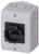 Siemens 3LD2064-0TB51 Siemens 3LD2064-0TB51