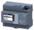 Siemens 7KM2200-2EA40-1JA1 Siemens 7KM2200-2EA40-1JA1