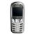 Siemens A65 Siemens A65