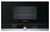 Siemens iQ700 BE634LGS1 Siemens iQ700 BE634LGS1