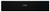 Siemens iQ700 BI630CNS1 Siemens iQ700 BI630CNS1