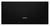 Siemens iQ700 BI630DNS1 Siemens iQ700 BI630DNS1