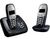 Siemens Gigaset C455 Duo Siemens Gigaset C455 Duo