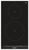 Siemens iQ100 EH375FBB1E Siemens iQ100 EH375FBB1E