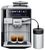 Siemens EQ.6 plus s700 TE657M03DE Siemens EQ.6 plus s700 TE657M03DE
