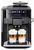 Siemens EQ6 Plus TE657319RW Siemens EQ6 Plus TE657319RW