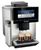 Siemens EQ900 TQ903D03 Siemens EQ900 TQ903D03