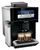 Siemens EQ900 TQ903D09 Siemens EQ900 TQ903D09