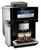Siemens EQ900 TQ905DF9 Siemens EQ900 TQ905DF9
