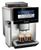 Siemens EQ900 TQ907D03 Siemens EQ900 TQ907D03