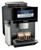 Siemens EQ900 TQ907DF5 Siemens EQ900 TQ907DF5