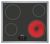 Siemens iQ100 ET645HE17 Siemens iQ100 ET645HE17