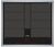 Siemens iQ700 EX645LYC1E Siemens iQ700 EX645LYC1E