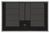 Siemens iQ700 EX845LYC1E Siemens iQ700 EX845LYC1E